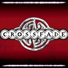 Cold von Crossfade (Download) 