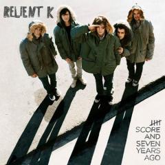 Deathbed von Relient K (Download) 