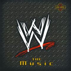 D-Generation X von Jim Johnston (Download) 