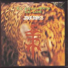 Dime Jaguar von Alfonso Hernandez Estrada (Download) 