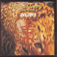 Dime Jaguar von Alfonso Hernandez Estrada (Download) 
