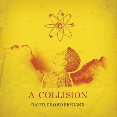 Do Not Move von David Crowder (Download) 