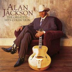 Don't Rock The Jukebox von Alan Jackson (Download) 