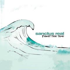 Everything About You von Sanctus Real (Download) 