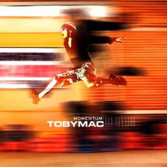 Extreme Days von DC Talk (Download) 