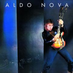 Fantasy von Aldo Nova (Download) 