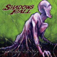 Forevermore von Shadows Fall (Download) 