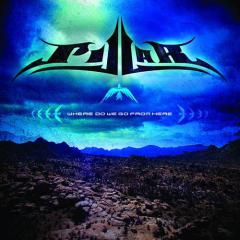 Frontline von Pillar (Download) 