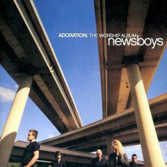 Great Is Your Faithfulness von Newsboys (Download) 