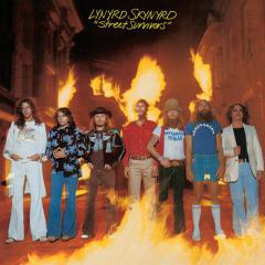 Honky Tonk Night Time Man von Lynyrd Skynyrd (Download) 