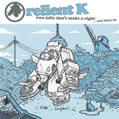 I Am Understood von Relient K (Download) 