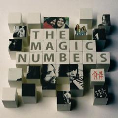 I See You, You See Me von The Magic Numbers (Download) 