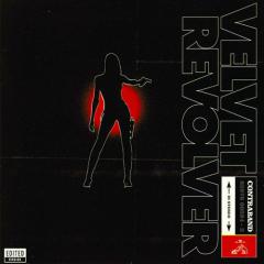 Illegal I Song von Velvet Revolver (Download) 