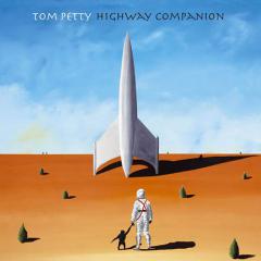 Jack von Tom Petty (Download) 