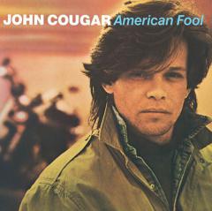 Jack And Diane von John Mellencamp (Download) 