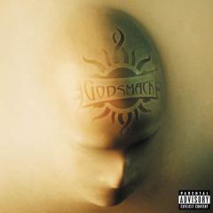 Make Me Believe von Godsmack (Download) 