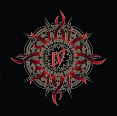 Mama von Godsmack (Download) 