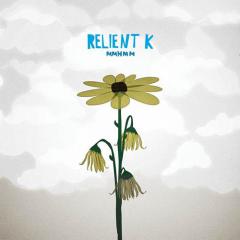 More Than Useless von Relient K (Download) 