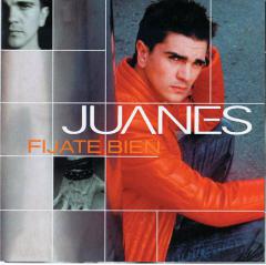 Nada von Juanes (Download) 