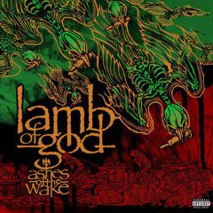 Now You've Got Something To Die For von Lamb Of God (Download) 