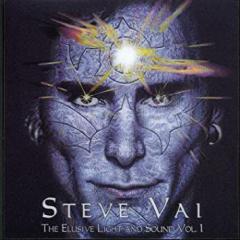 Plug My Ass In von Steve Vai (Download) 