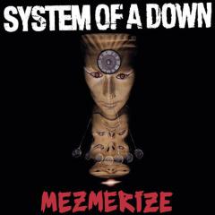 Radio/Video von System Of A Down (Download) 