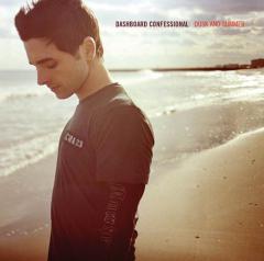 Reason To Believe von Dashboard Confessional (Download) 