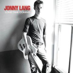 Red Light (Download) 