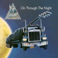 Rock Brigade (Download) 