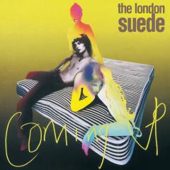 Saturday Night (Download) 
