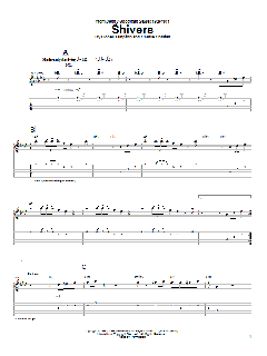 Shivers (Download) 