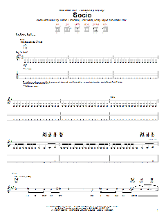 Socio (Download) 