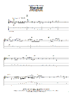 Stardust (Download) 