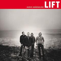 Summertime (Download) 
