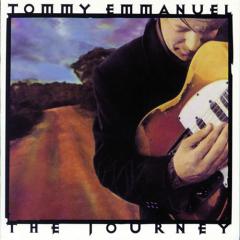 The Journey (Download) 