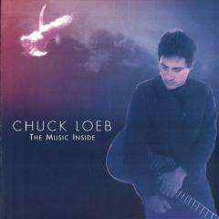 The Music Inside (Download) 