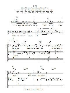 Try (Download) 