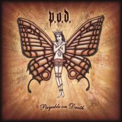 Will You (Download) 