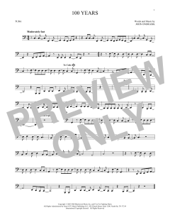100 Years (Download) 