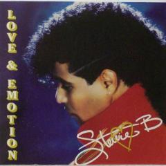 Because I Love You (Download) 