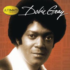 Drift Away (Download) 