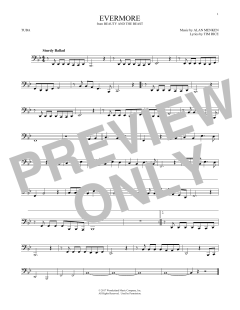Evermore (Download) 