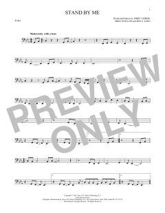 Stand By Me (Download) 