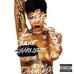 Stay (Download) 