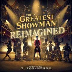 A Million Dreams (Download) 