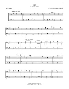 Air (Download) 