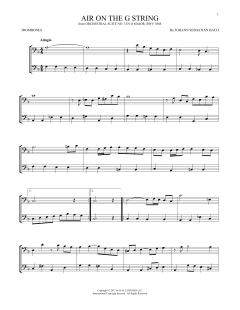 Air (Download) 