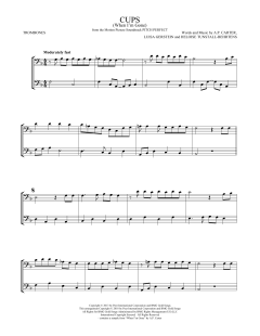 Cups (Download) 