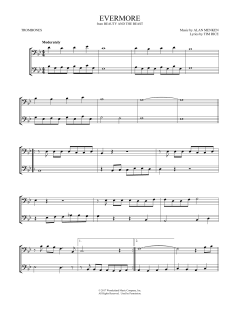 Evermore (Download) 