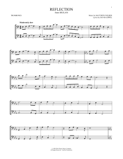 Reflection (Download) 